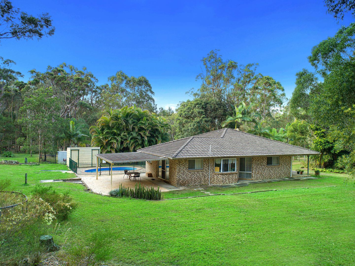 14 Whipbird Pl, Doonan QLD 4562, Image 2