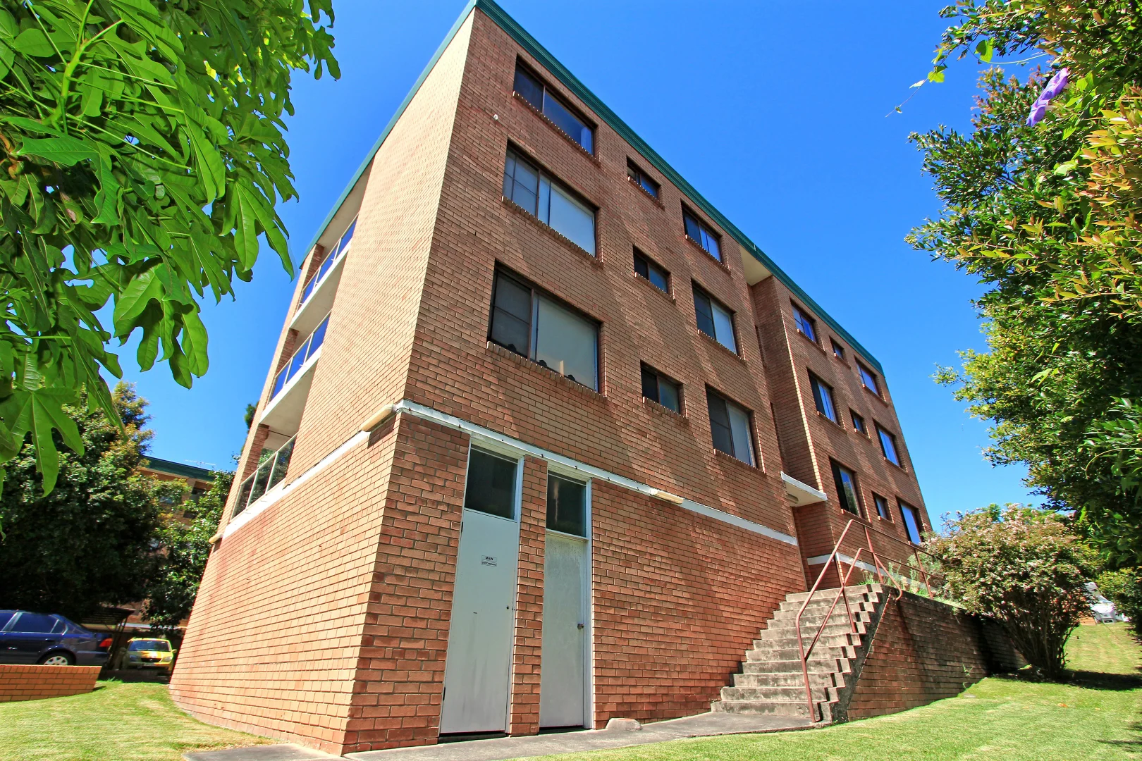 Additional image 5 of 17/2 Wiseman Avenue, Wollongong NSW 2500