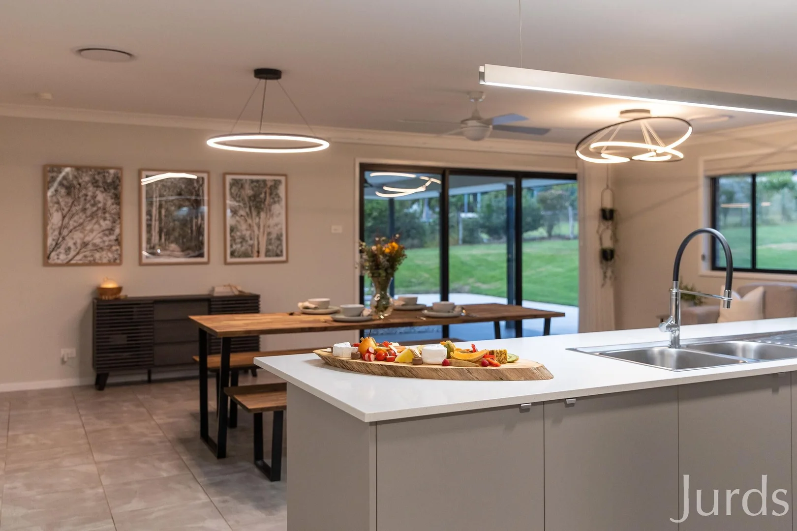 Additional image 11 of 49 Eleventh Avenue, Millfield NSW 2325