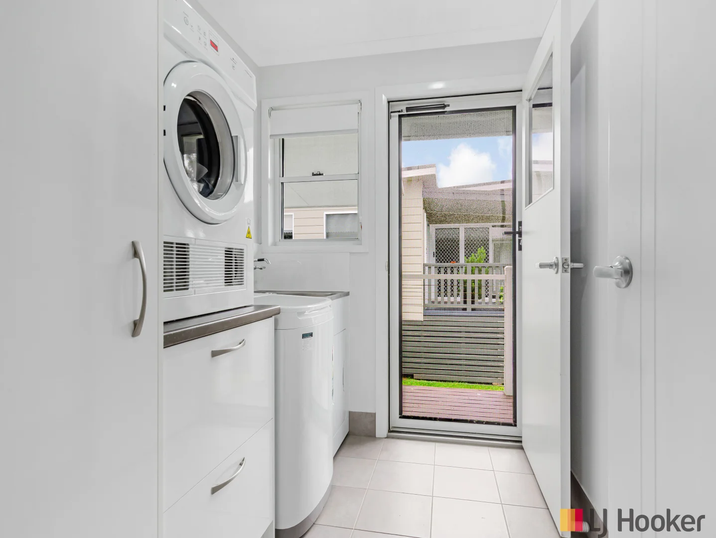 Additional image 20 of 20/55 Sunpatch Parade, Tomakin NSW 2537