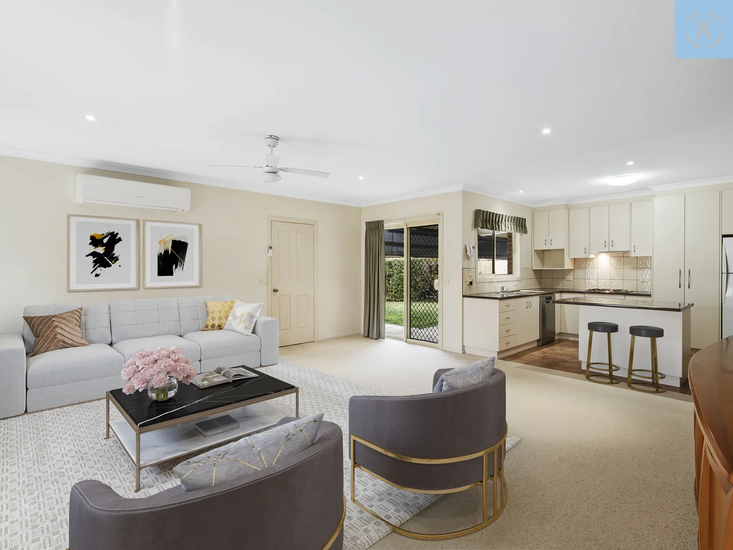 Additional image 4 of 19 Boyd Street, Tocumwal NSW 2714