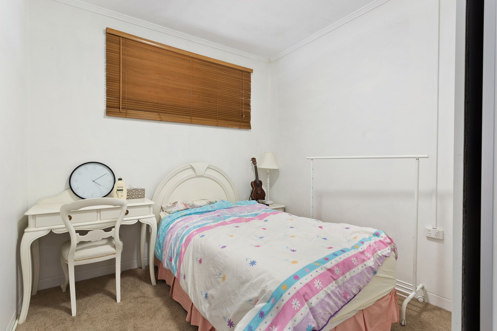 3/122a Russell Street, Toowoomba City QLD 4350, Image 2