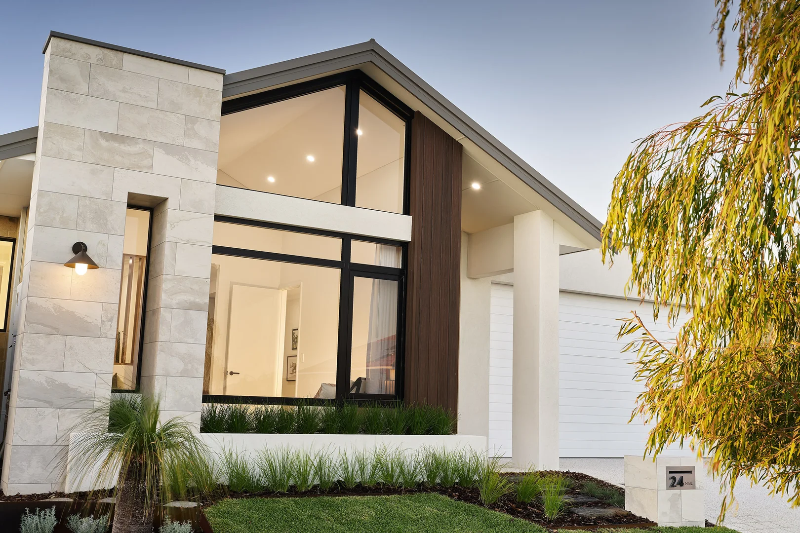 Additional image 30 of 24 Selacosa Avenue, Alkimos WA 6038