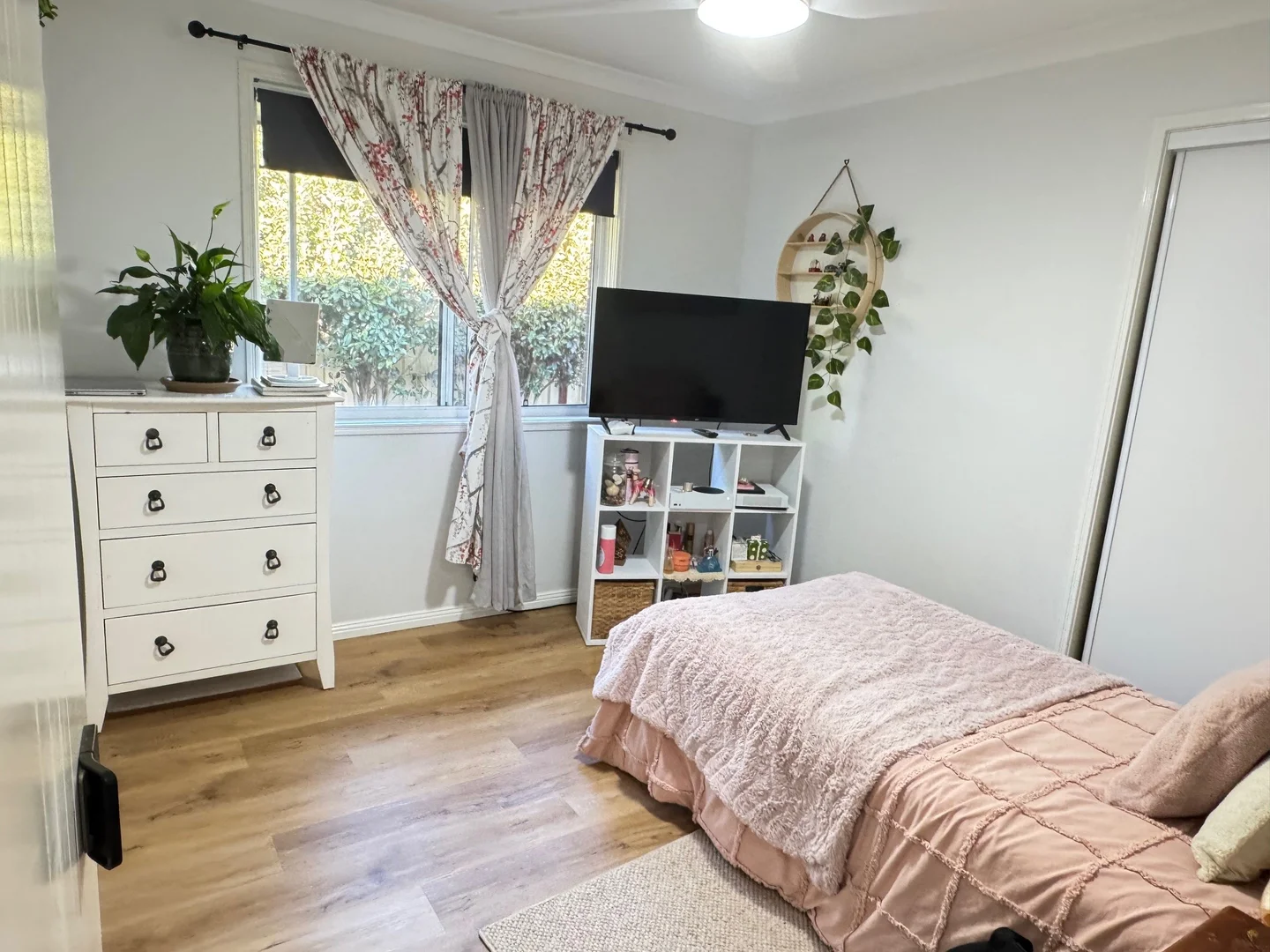 Additional image 11 of 21 Short Street, Kumbia QLD 4610