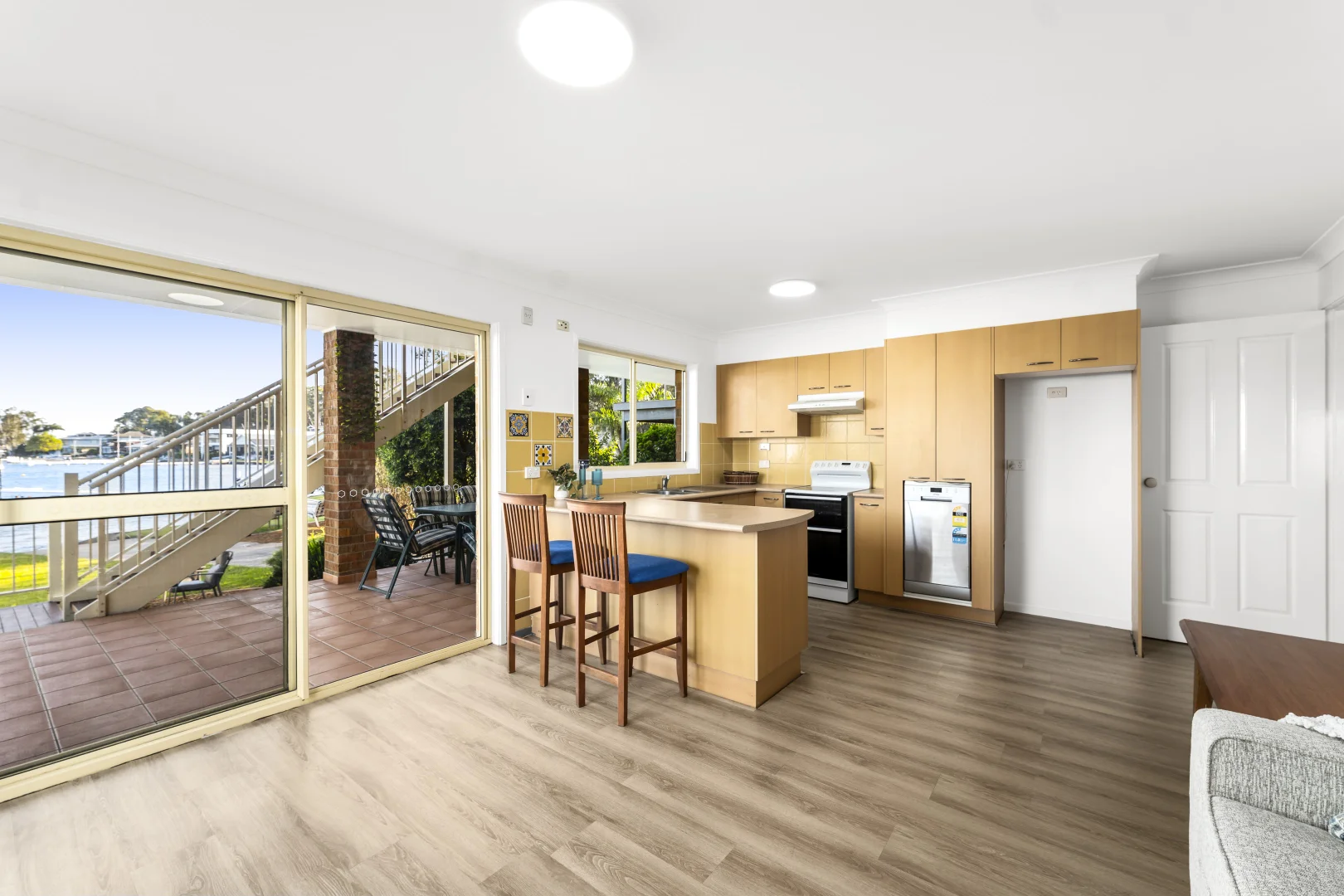 Additional image 10 of 109 Sunshine Parade, Sunshine NSW 2264