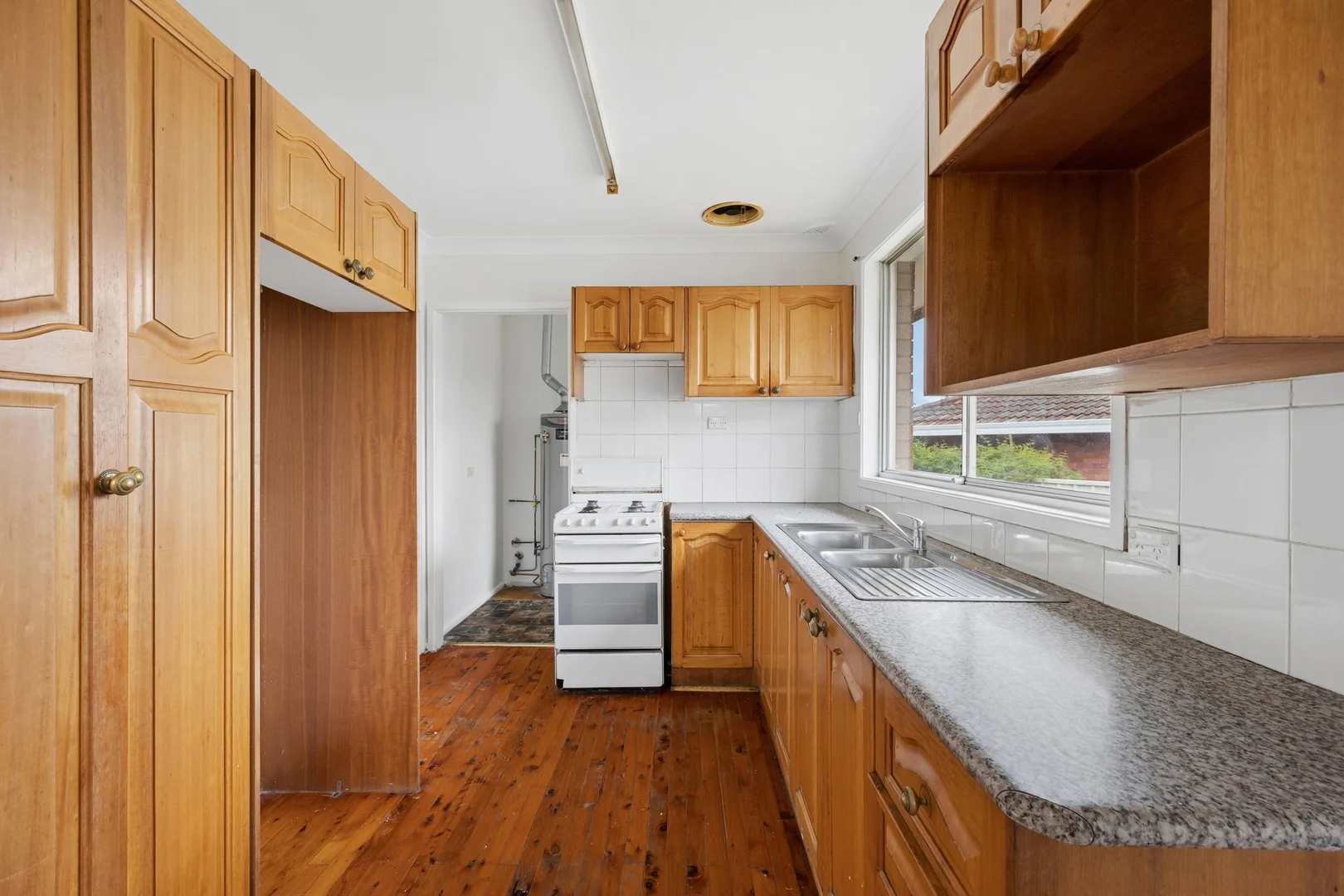 Additional image 5 of 58 Superior Avenue, Seven Hills NSW 2147