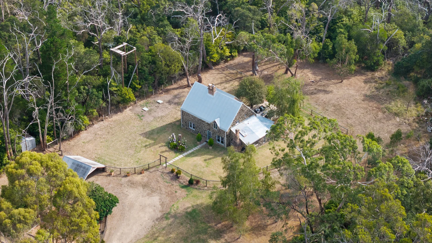 Additional image 10 of 1137 Stumpy Gully Road, Moorooduc VIC 3933