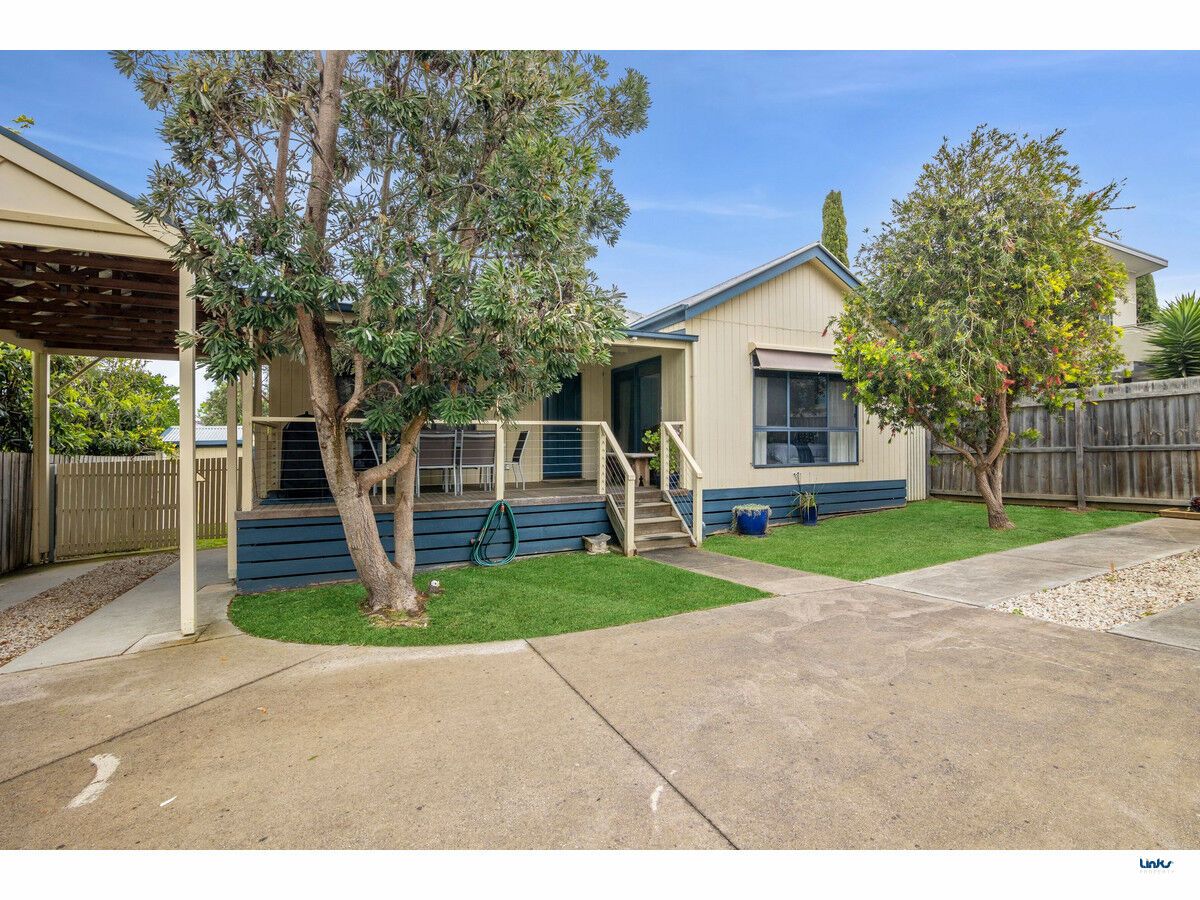 53A Cowrie Road, Torquay VIC 3228, Image 1
