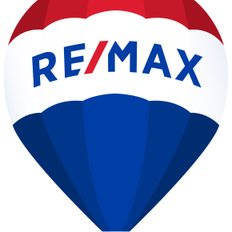 RE/MAX First