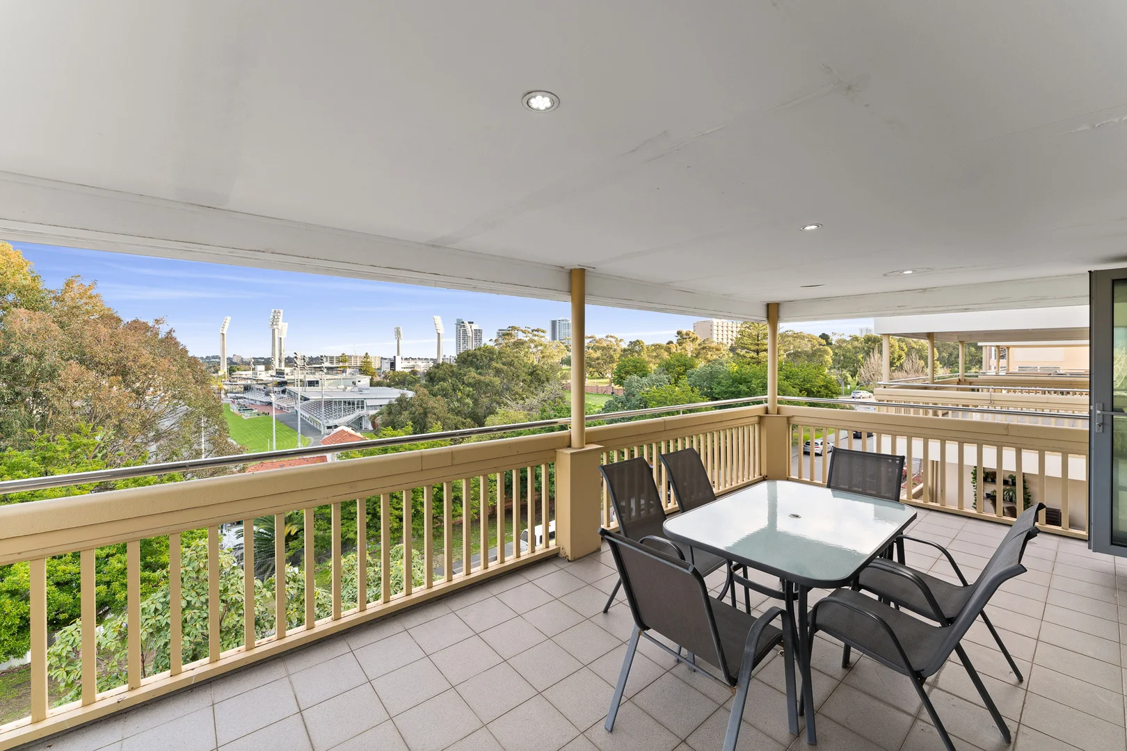 Additional image 21 of 61, 62 & 63/22 Nile Street, East Perth WA 6004