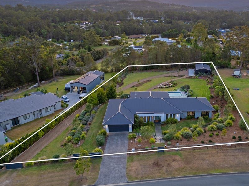 70 Burley Griffin Drive, Maudsland QLD 4210, Image 1