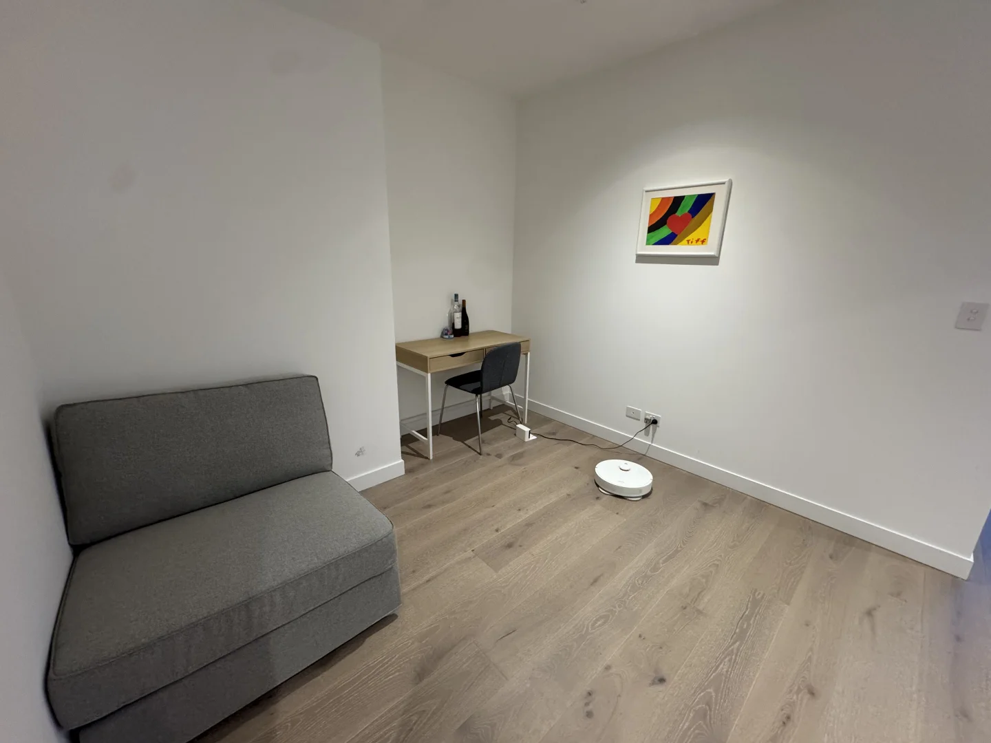 Additional image 5 of 1305D/648 Lonsdale Street, Melbourne VIC 3000