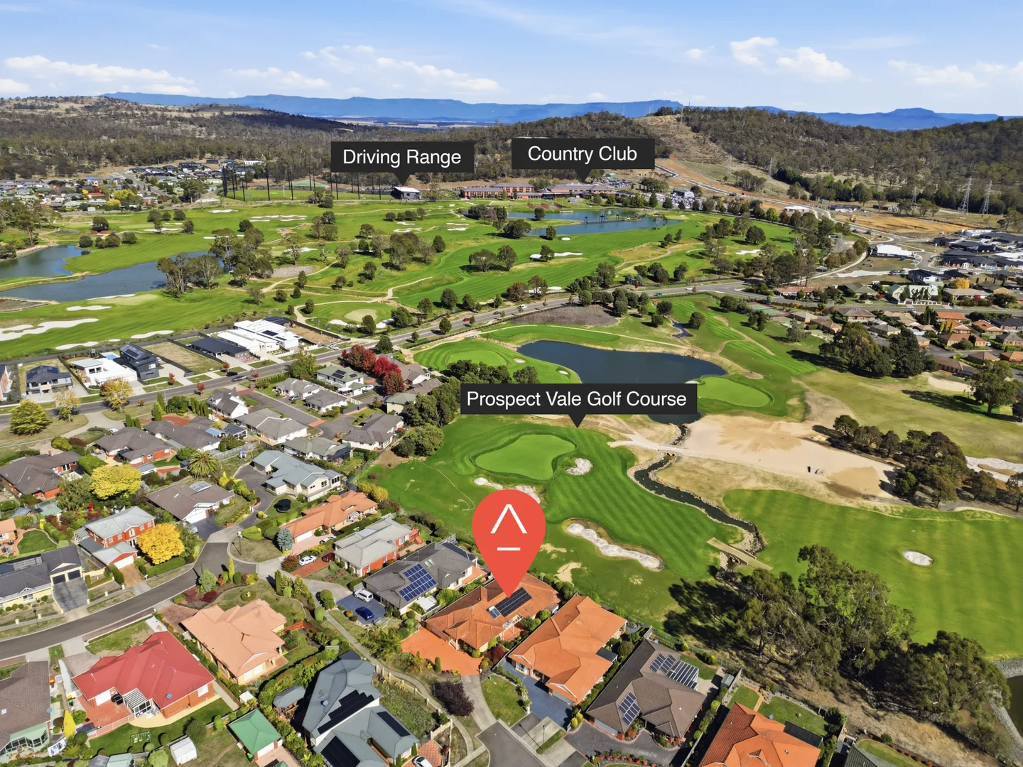 Additional image 2 of 4 Eversham Close, Prospect Vale TAS 7250