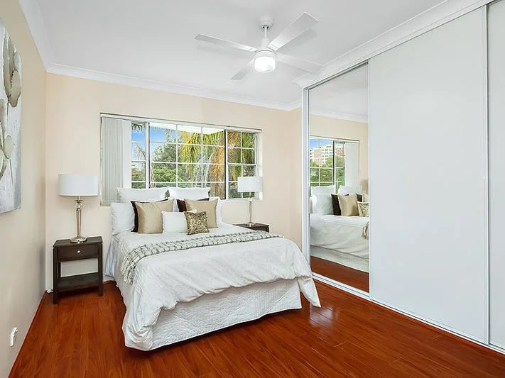 Additional image 5 of 6/33 Albert Road, Strathfield NSW 2135