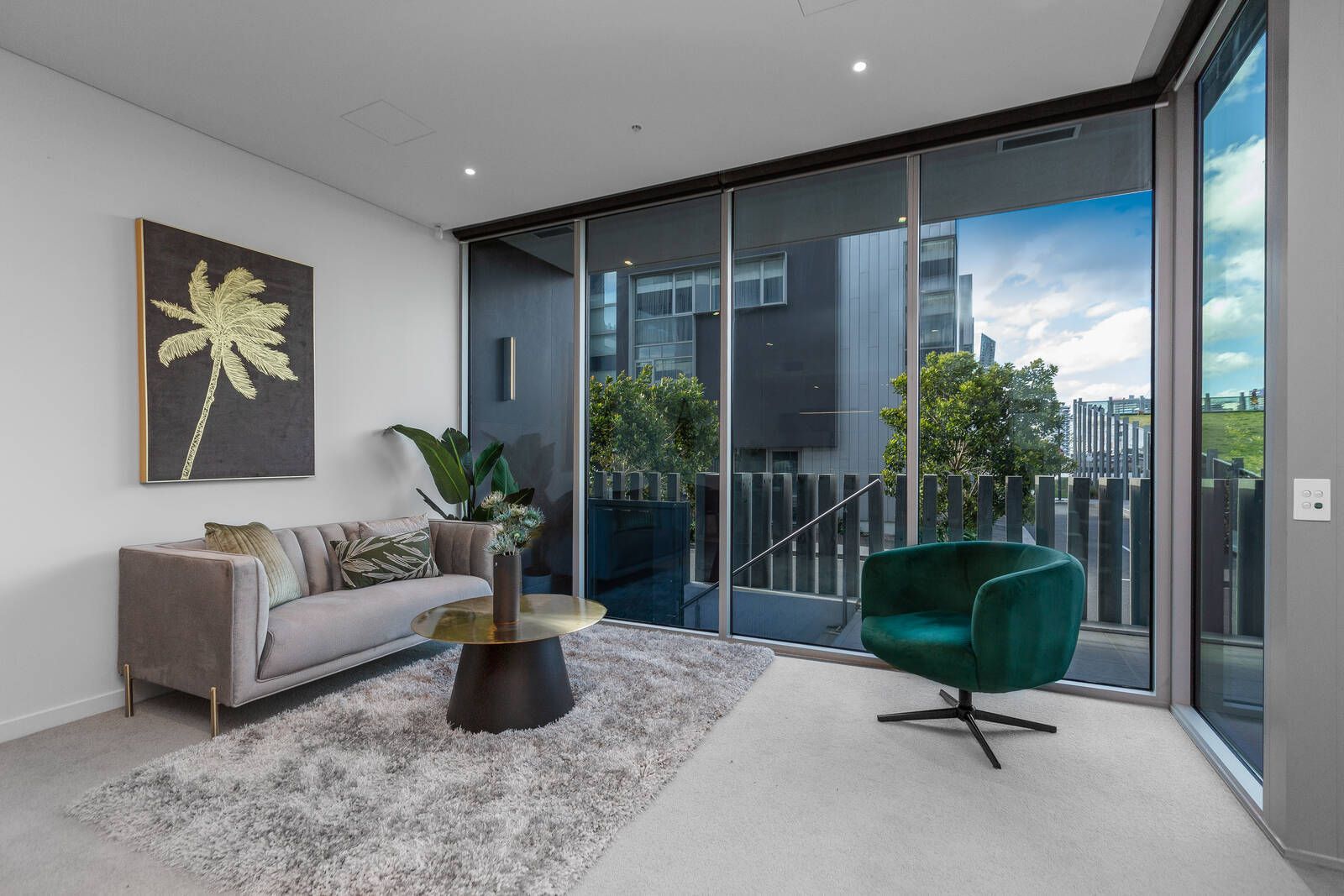 87 South Wharf Drive, Docklands VIC 3008, Image 2