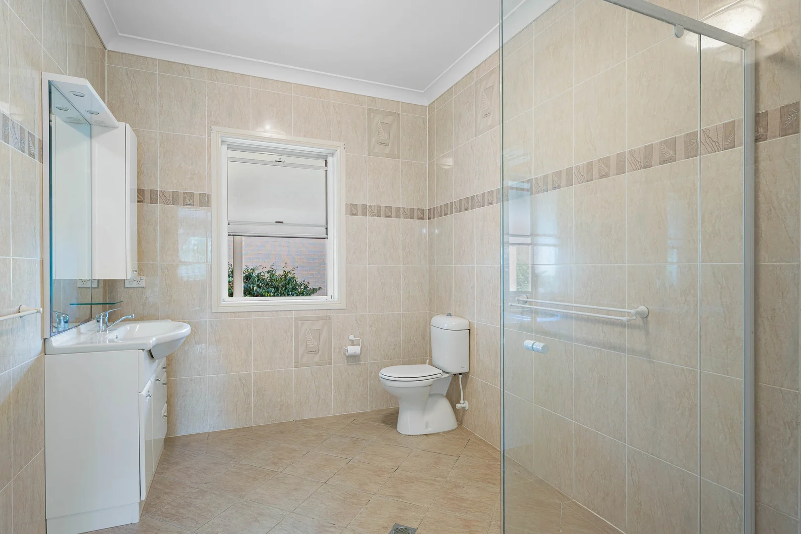 Additional image 10 of 113 Bonnett Drive, Run-o-waters via, Goulburn NSW 2580