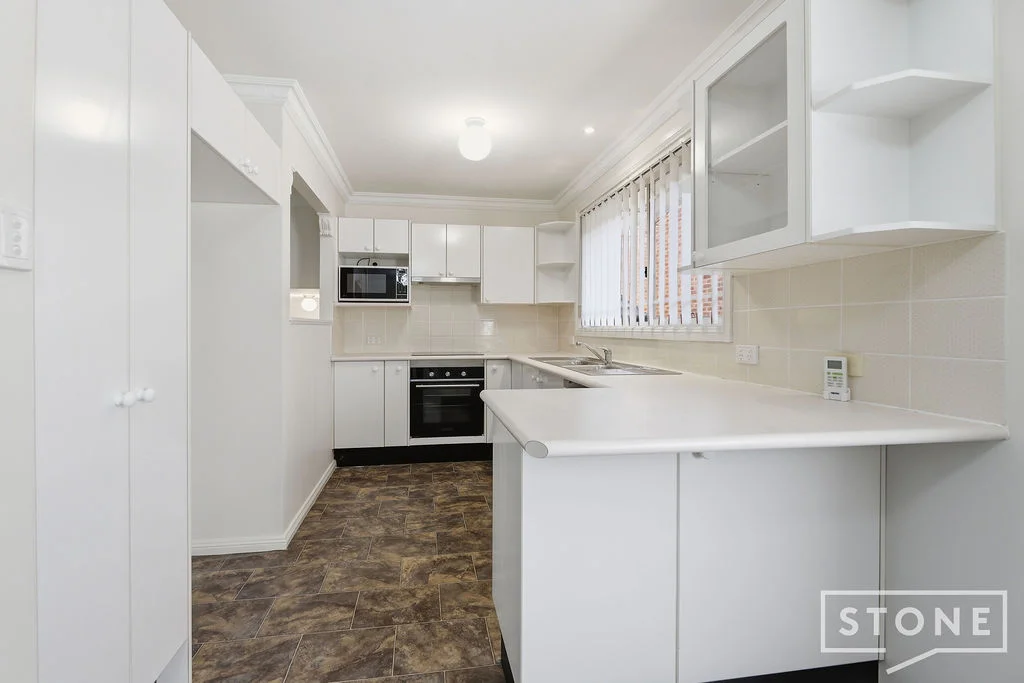 Additional image 5 of 4/3 Evans Crescent, Richmond NSW 2753