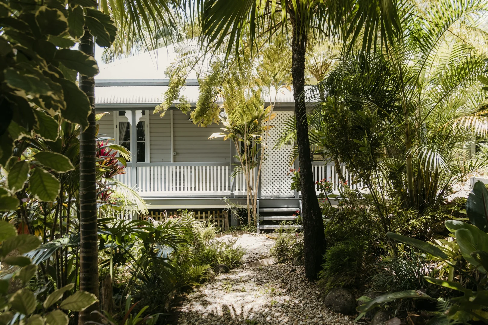 Additional image 32 of 2 Bent Street, Murwillumbah NSW 2484