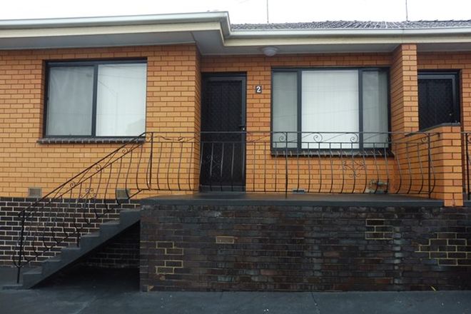 65 Apartments For Rent In Epping Vic 3076 Domain