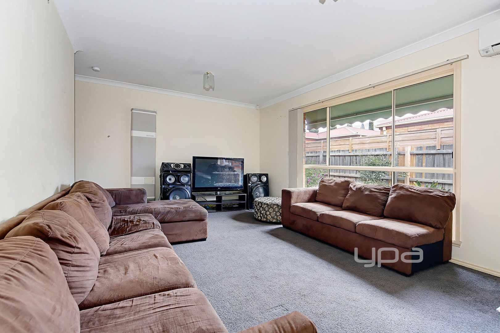 1/5 Hendriks Court, Werribee VIC 3030, Image 1