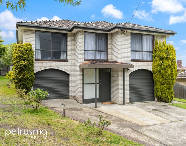 15 Biarri Court, Howrah TAS 7018