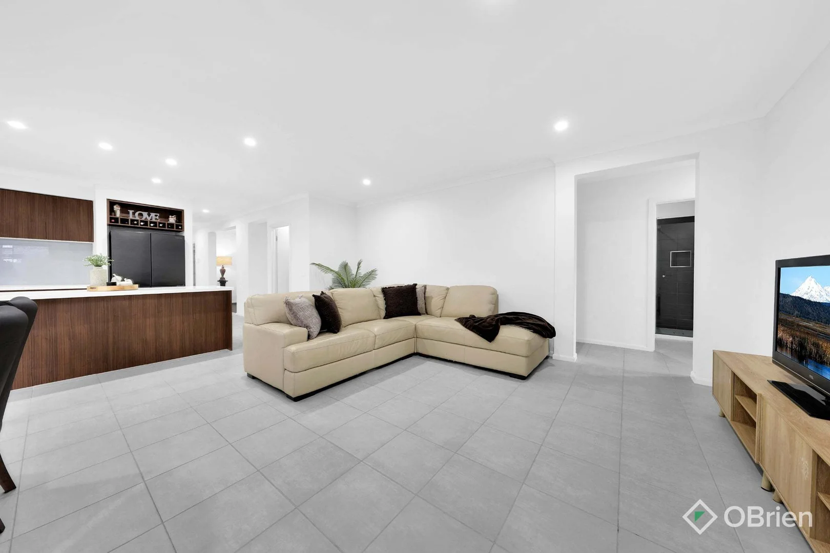 Additional image 11 of 84 Fortress Road, Doreen VIC 3754