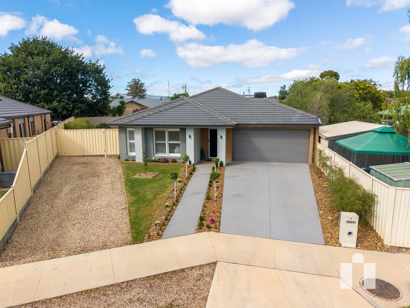 Additional image 11 of 8 Ridd Drive, Seymour VIC 3660