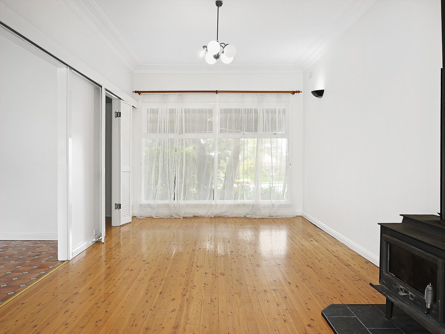 3 bedrooms House in 26 Goulding Street RYDE NSW, 2112