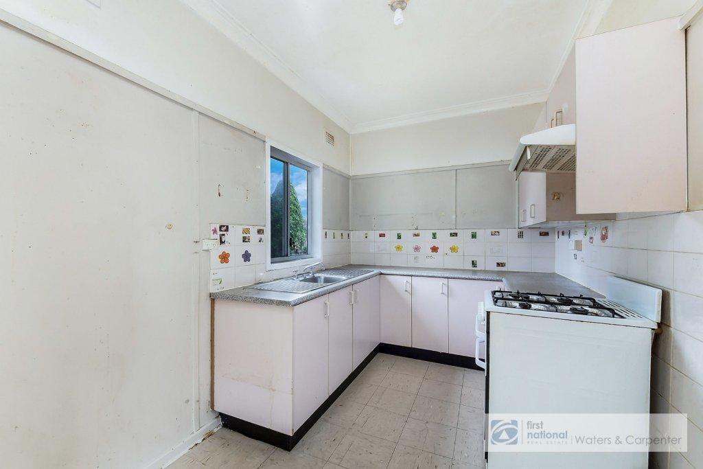 3 Gazzard Street, Birrong NSW 2143, Image 2