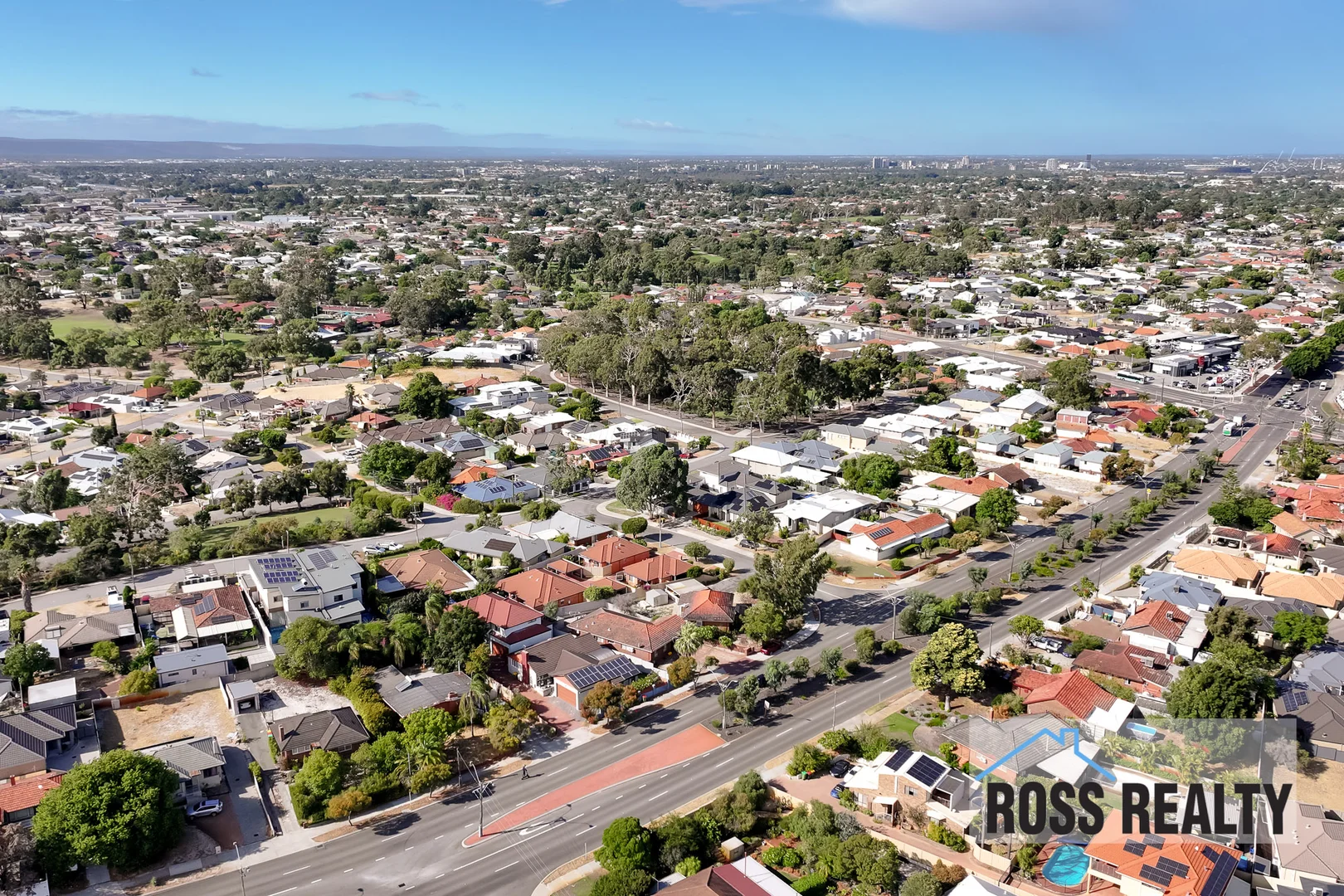 Additional image 26 of 130 Broun Avenue, Embleton WA 6062