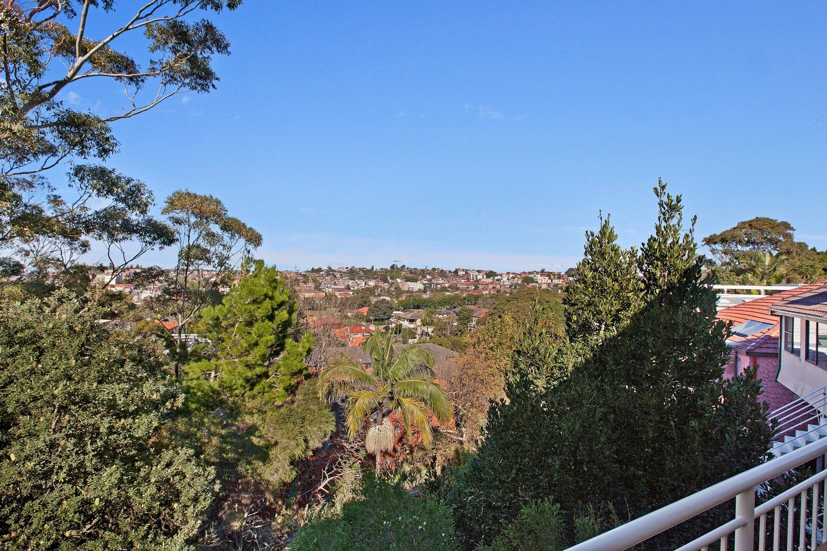 2 bedrooms Apartment / Unit / Flat in 6/2 Division St COOGEE NSW, 2034