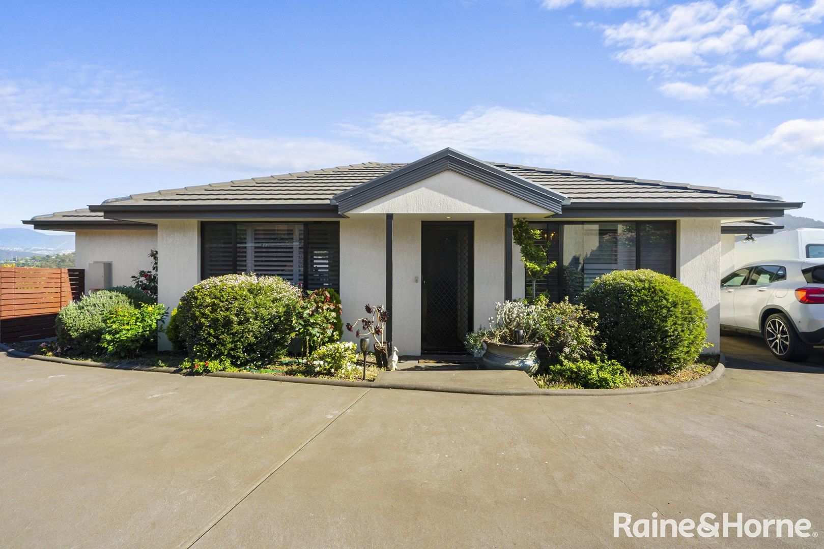 1/19 Paige Court, Warrane TAS 7018, Image 0