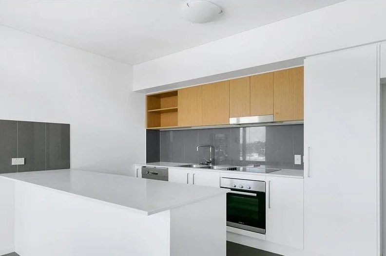 Additional image 5 of 205/6 Land Street, Toowong QLD 4066