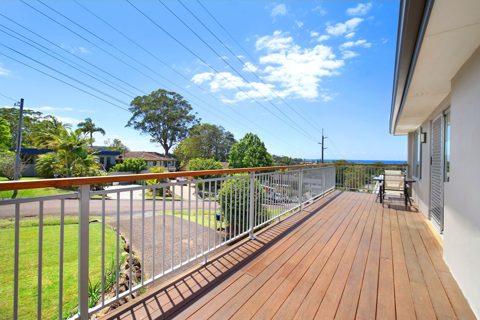 66 Beaufort Road, Terrigal NSW 2260, Image 1