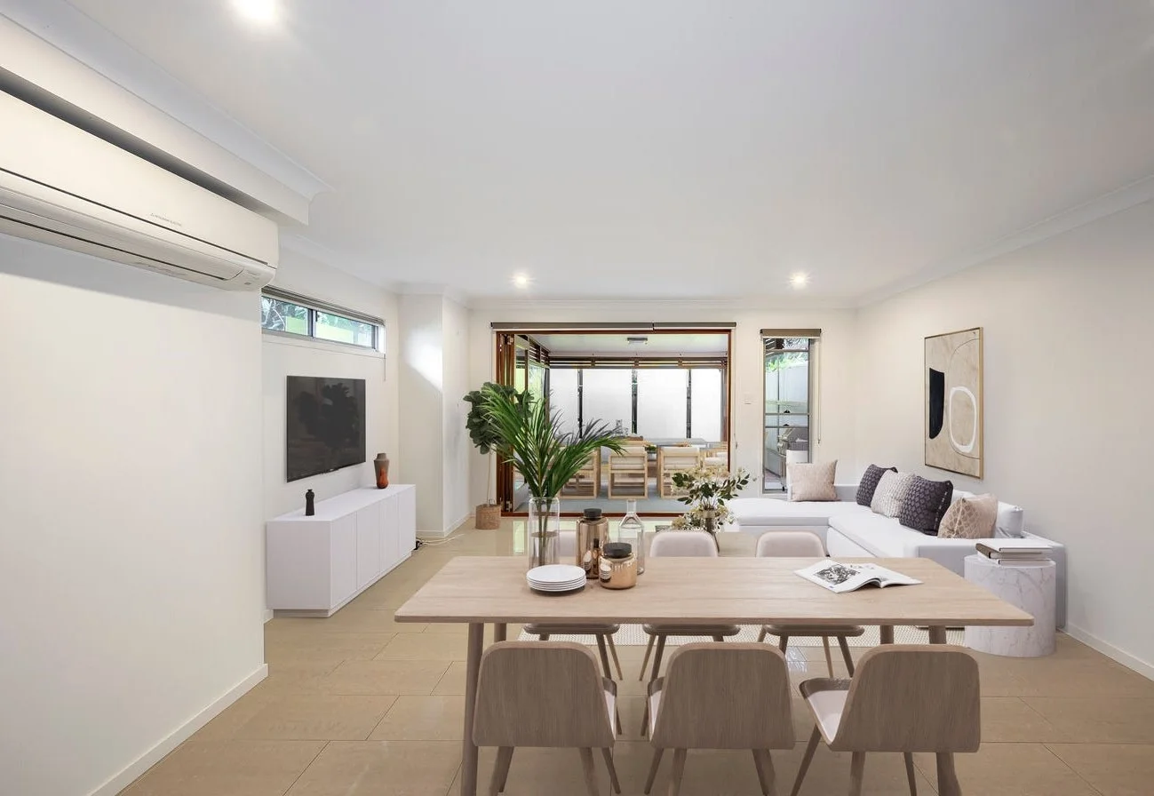 Additional image 2 of 20a Figgis Street, Kedron QLD 4031