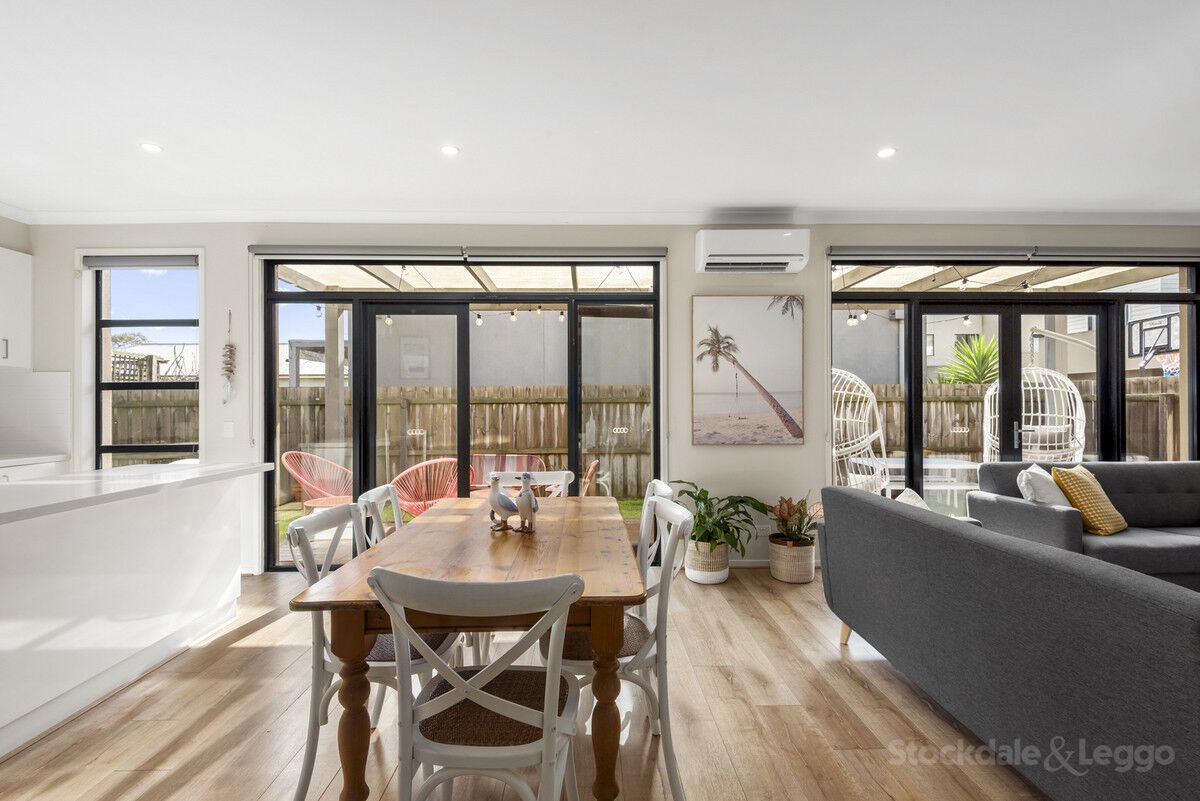 1/157-159 Willis Street, Portarlington VIC 3223, Image 1