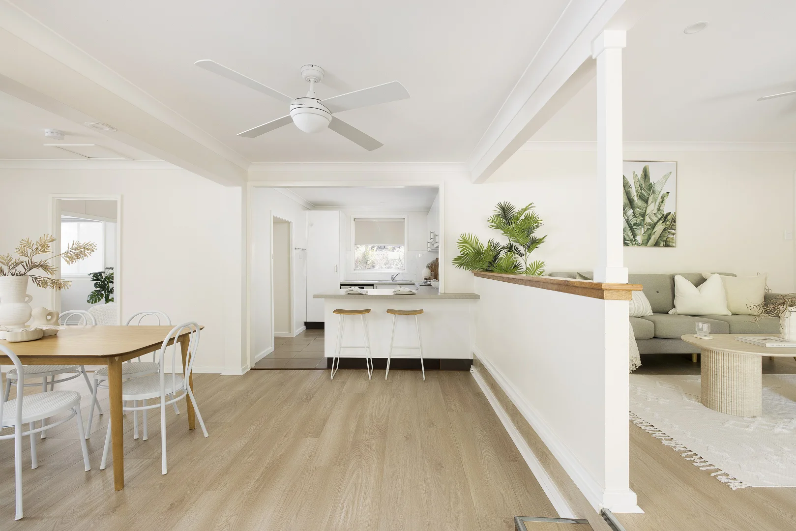 Additional image 7 of 32 Johnson Parade, Lemon Tree Passage NSW 2319