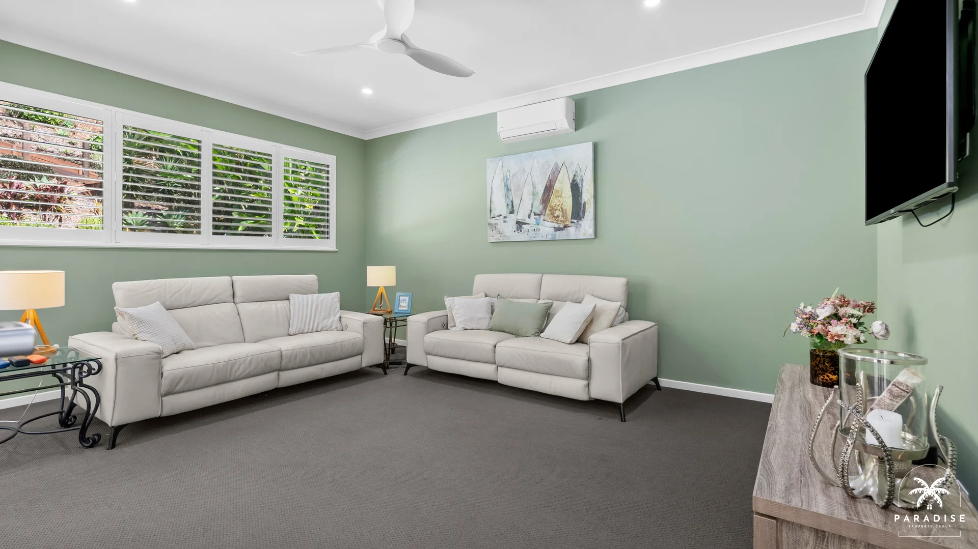 Additional image 13 of 47 Flagship Drive, Trinity Beach QLD 4879