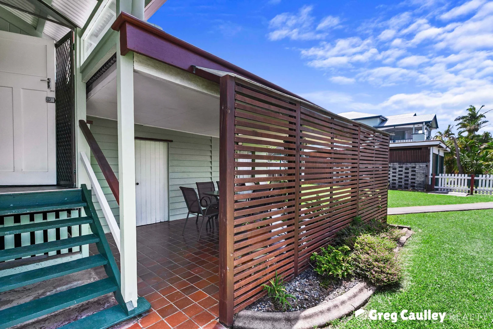 Additional image 15 of 73 Woodstock Street, Maryborough QLD 4650