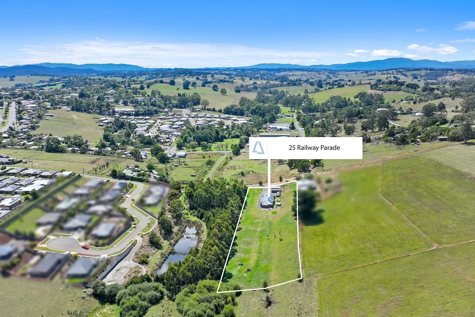 Additional image 25 of 25 Railway Parade, Neerim South VIC 3831