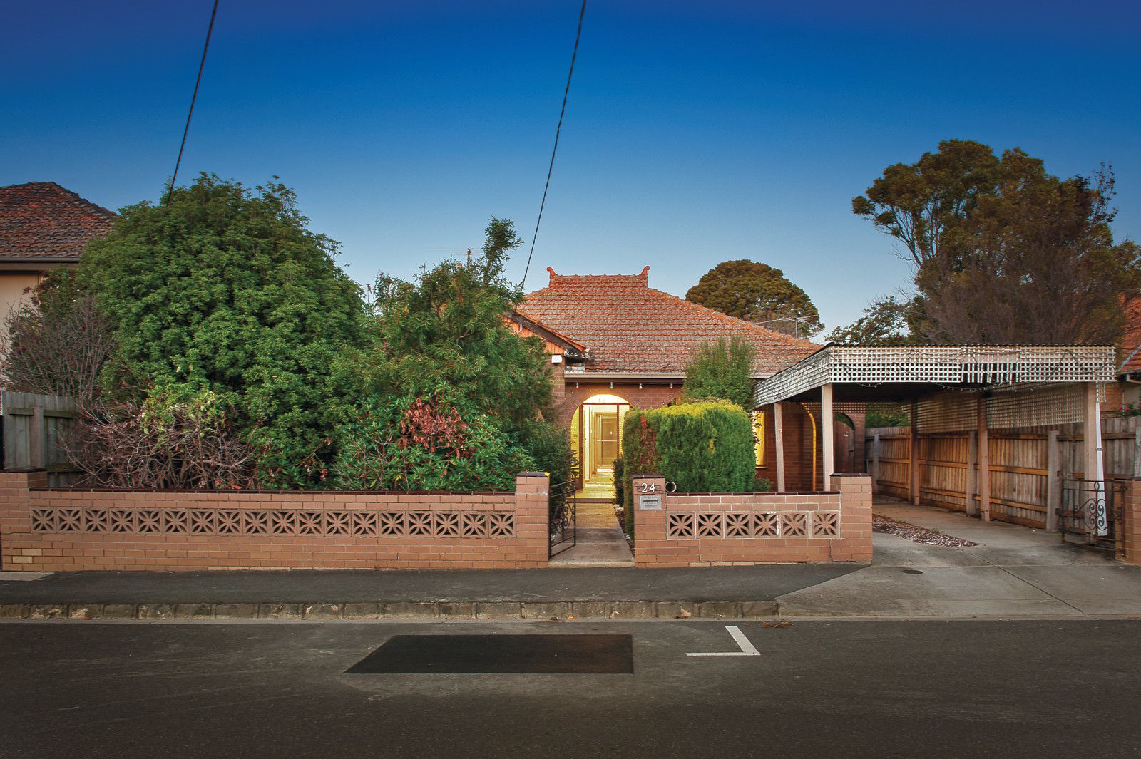 24 McArthur Street, Malvern VIC 3144, Image 1