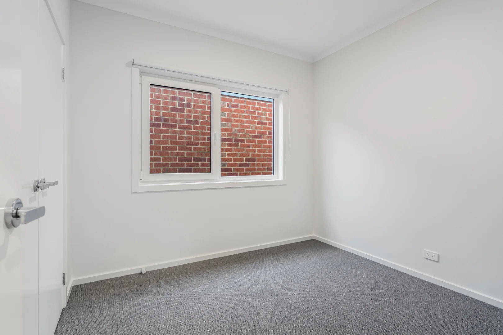 Additional image 6 of 198 Bailey Street, Grovedale VIC 3216