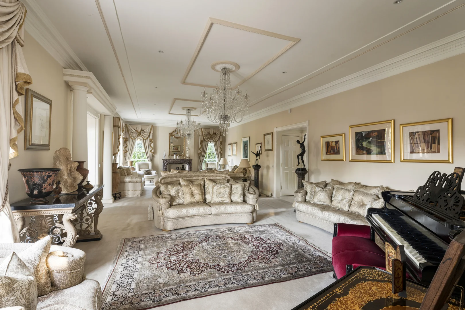 Additional image 8 of 90 St Georges Road, Toorak VIC 3142