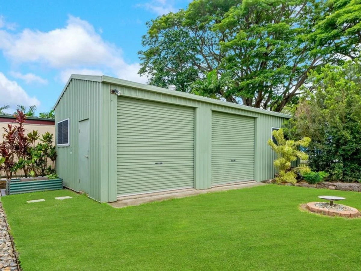 Additional image 12 of 77 Hannam Street, Westcourt QLD 4870