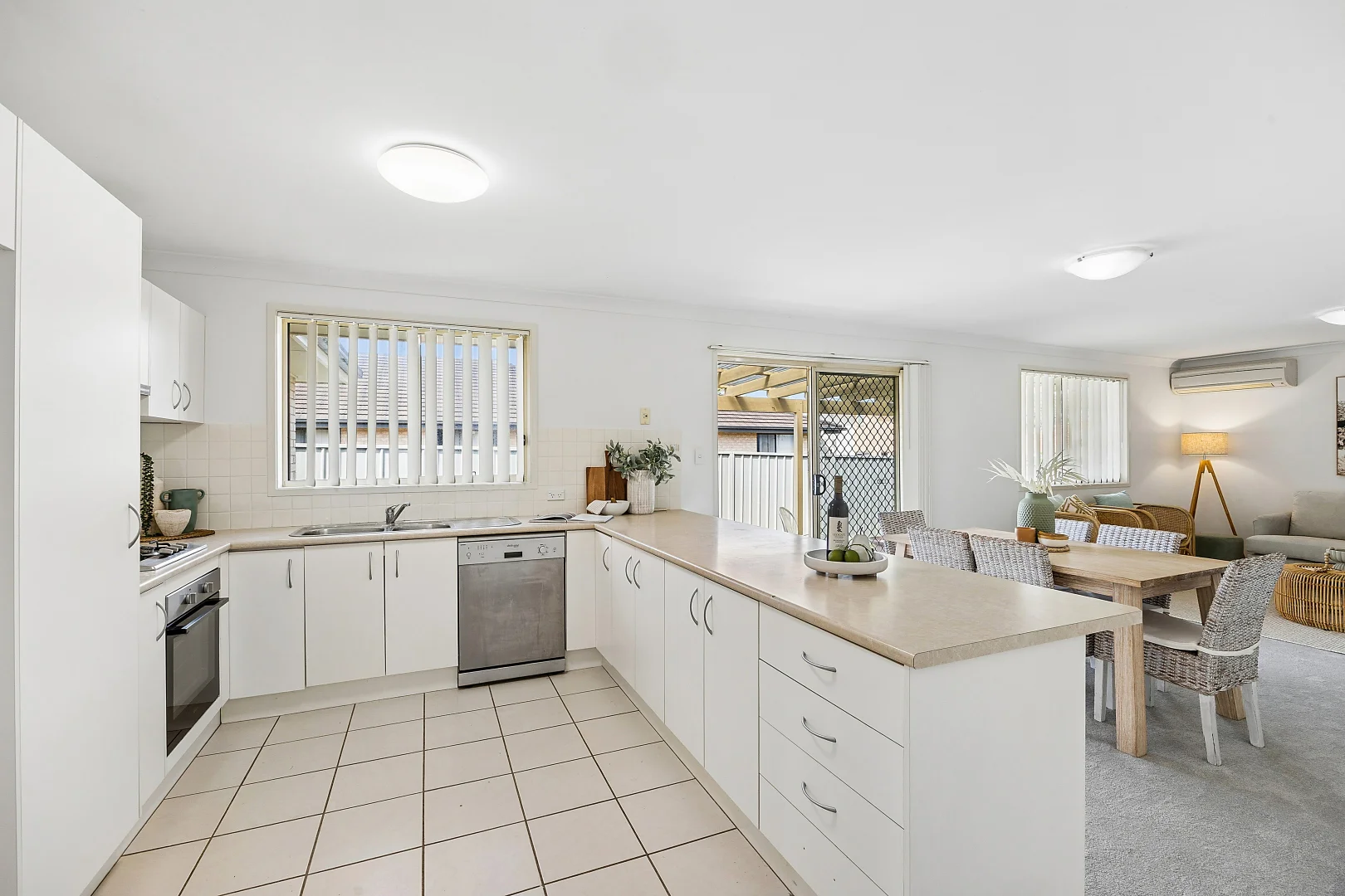 Additional image 3 of 293 Warnervale Road, Hamlyn Terrace NSW 2259