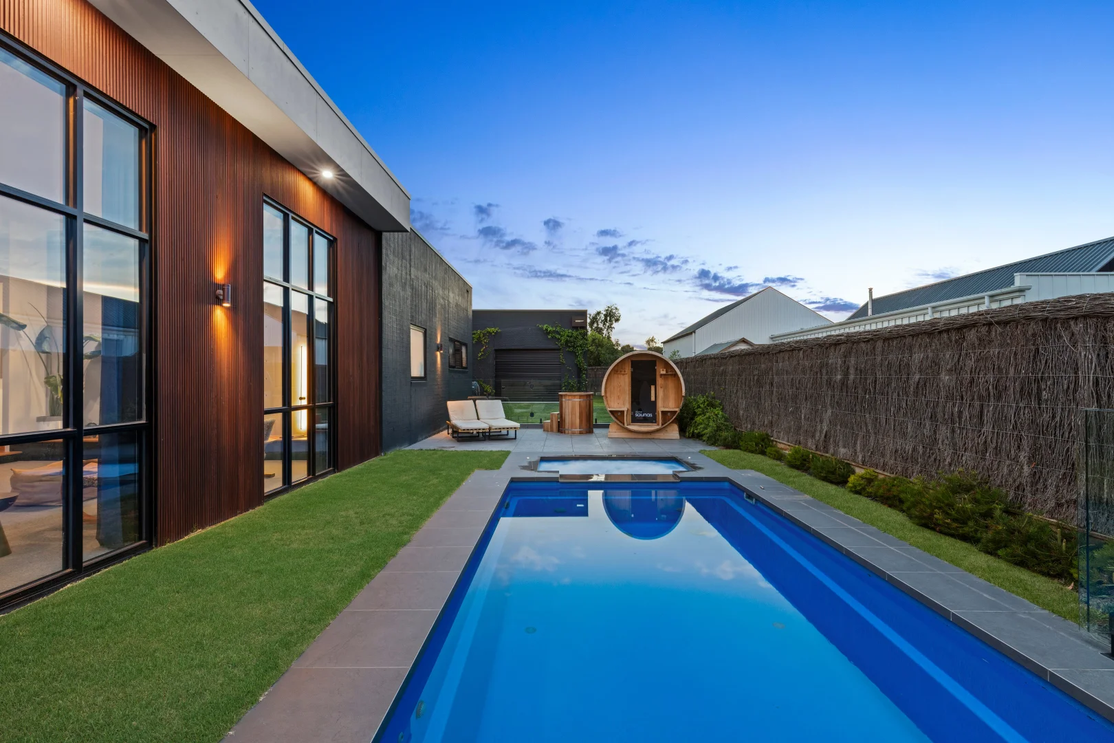 Additional image 12 of 18 Stone Pine Court, Connewarre VIC 3227