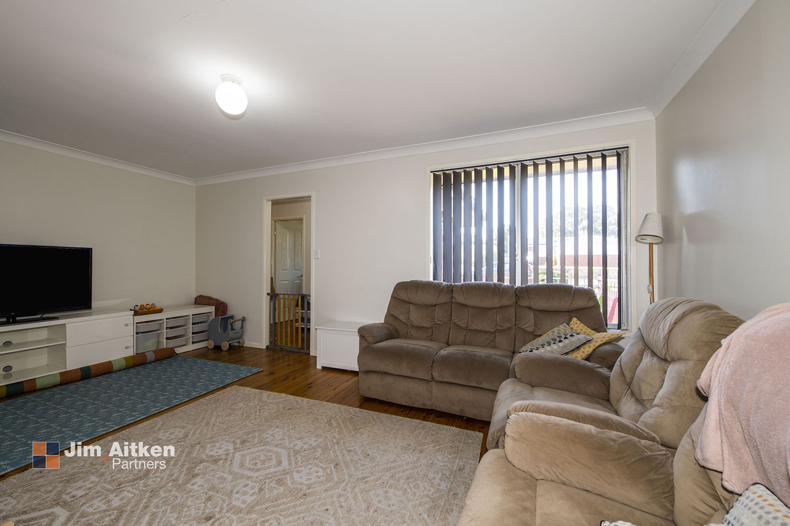 63 Fragar Road, South Penrith NSW 2750, Image 1