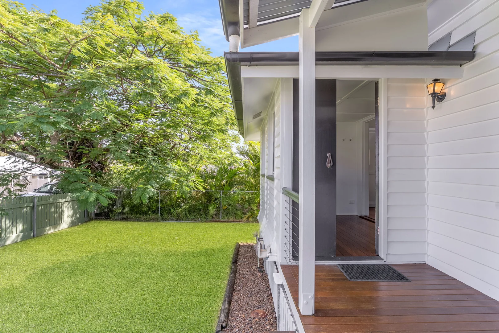 Additional image 16 of 14 Gorban Street, Holland Park QLD 4121