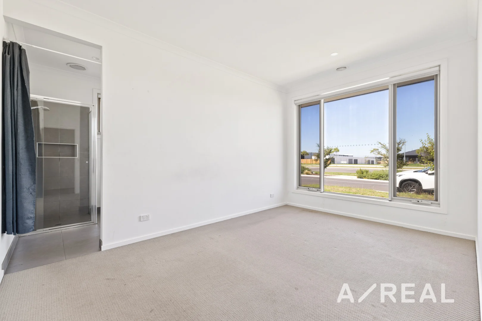 Additional image 5 of 4 Taipan Circuit, Tarneit VIC 3029