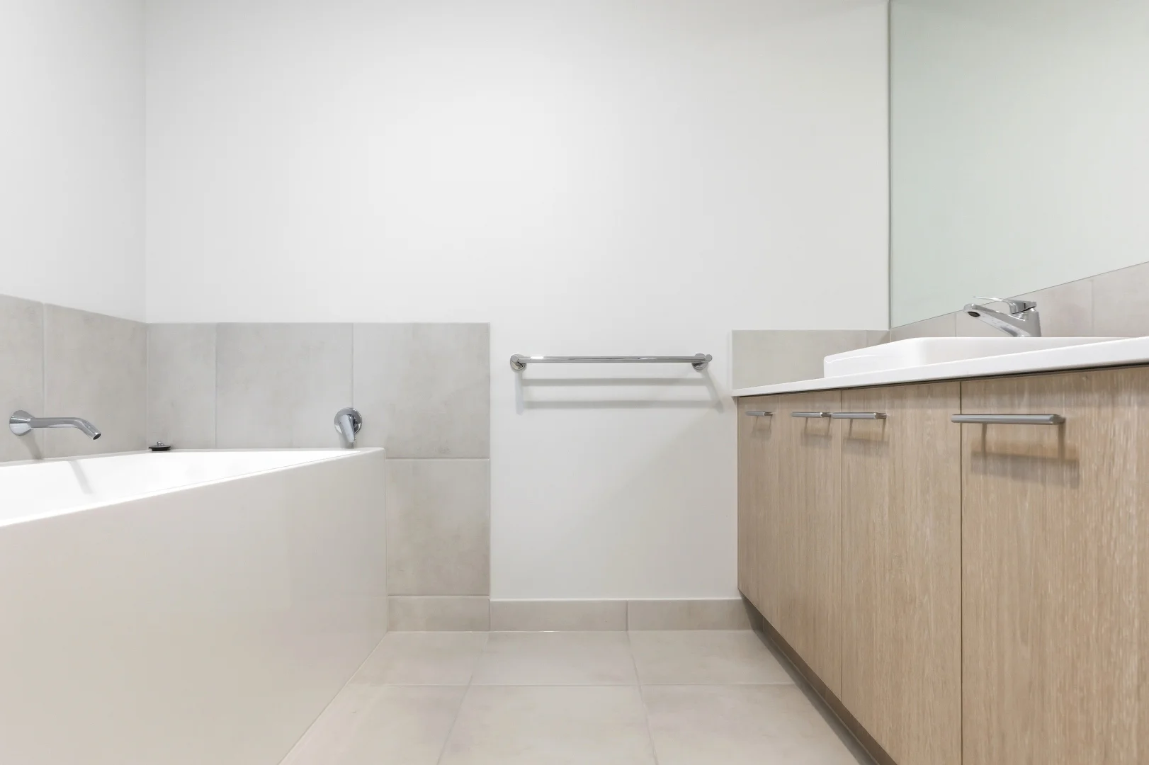 Additional image 14 of 26 Greyhound Drive, Wyndham Vale VIC 3024